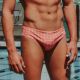 Men's Swim Brief